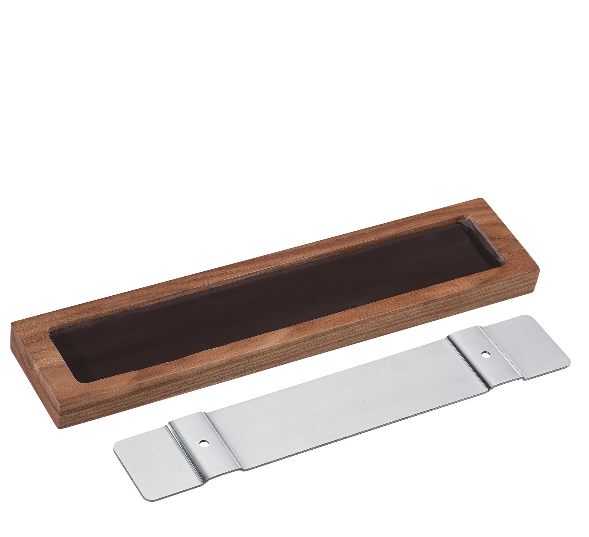zassenhaus-messenmagneet-30cm-walnoot2.jpg