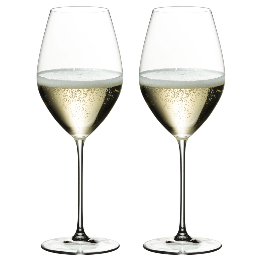 riedel-veritas-champagne-glazenset-2-delig