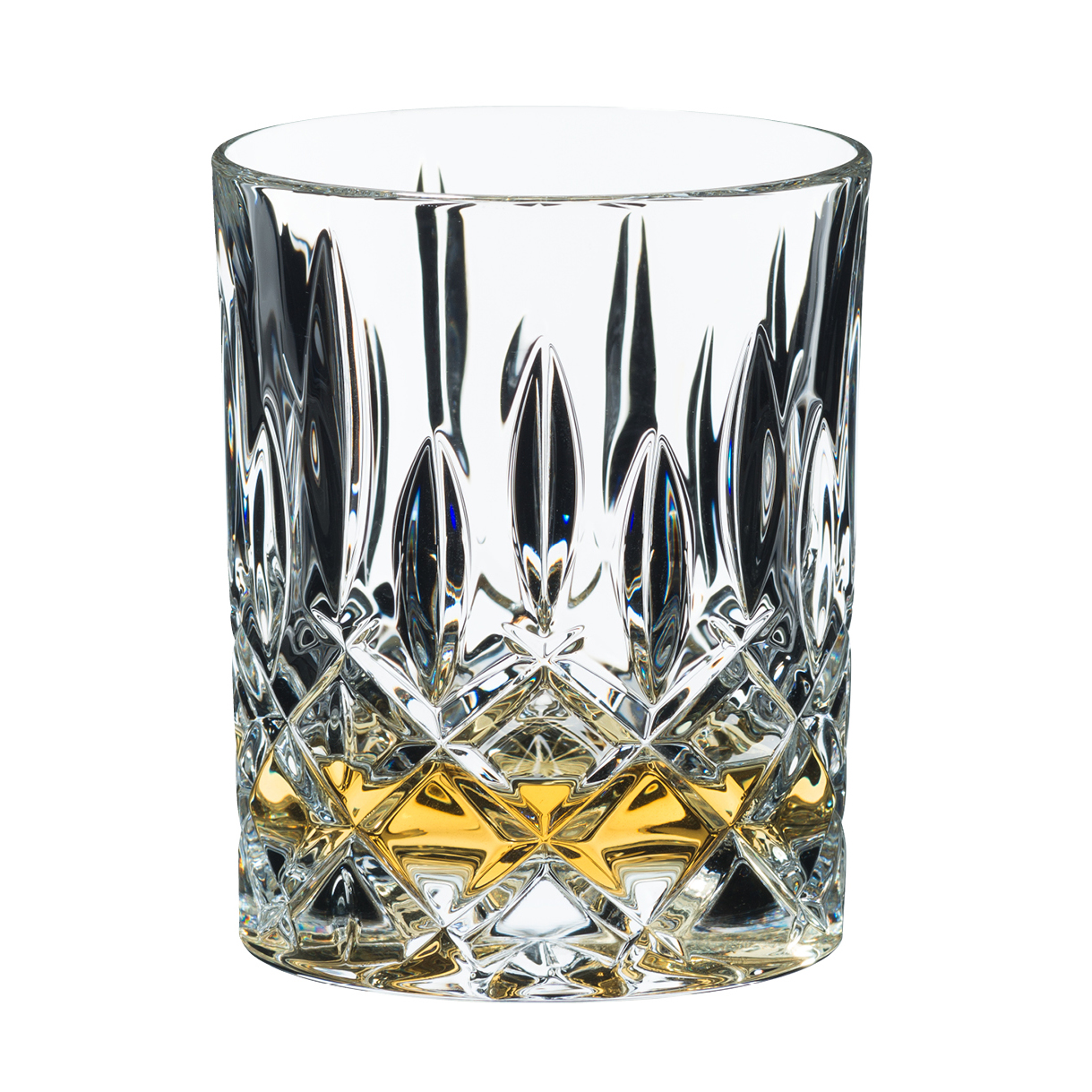 riedel-spey-whiskyglas-03l-2-stuks