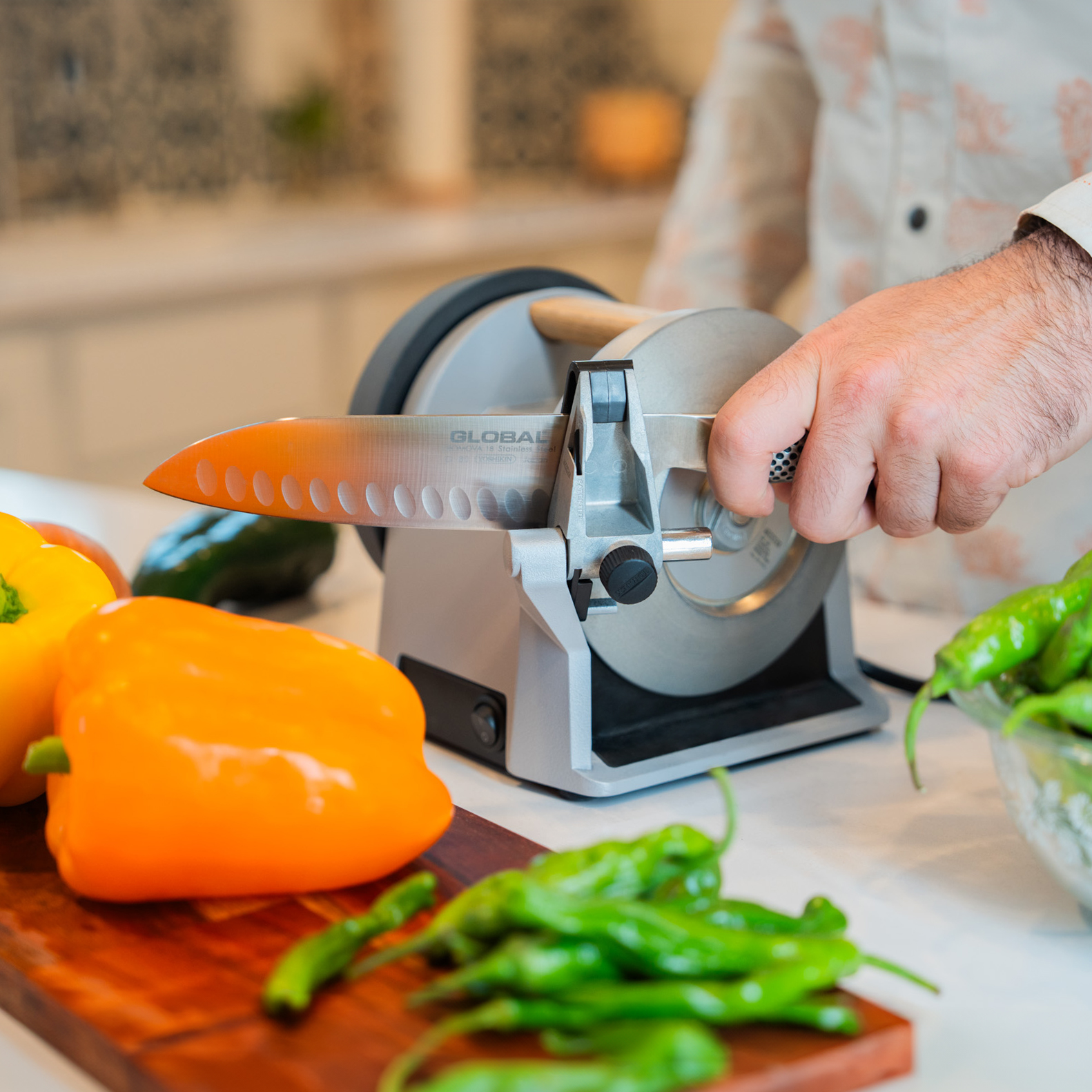 tormek_t-1_kitchen_knife_sharpener_-_bbq_peppers_1582x1582.jpg
