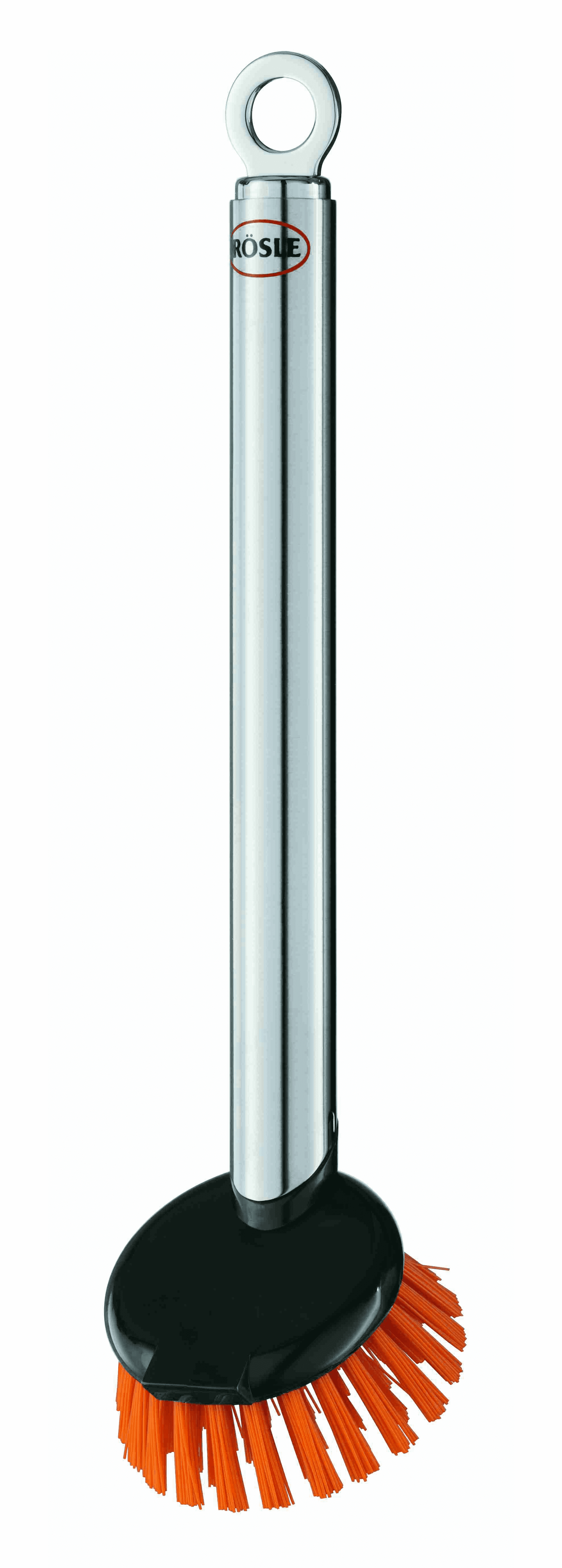 rosle afwasborstel antibacterieel 245cm