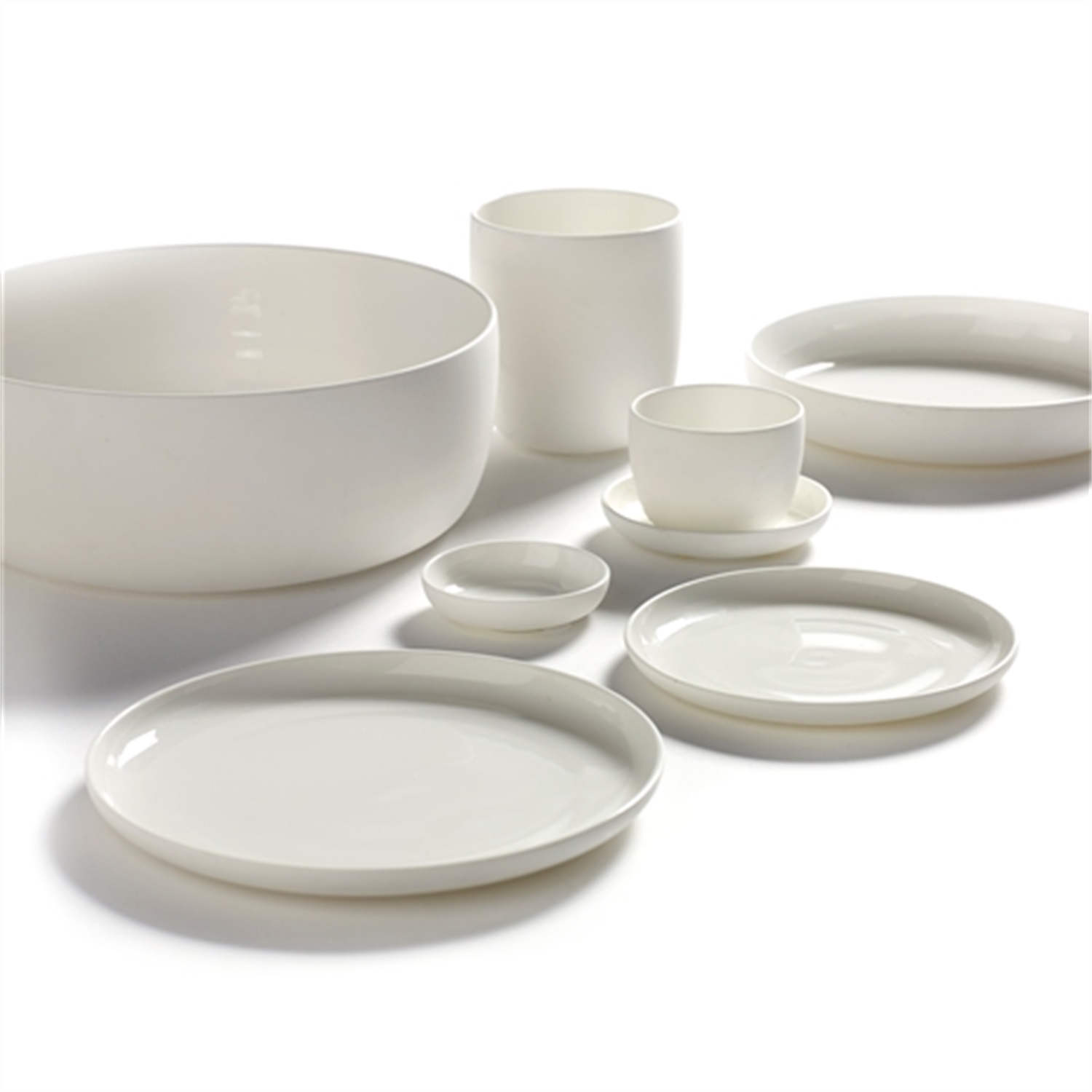 serax-base-bord-hoog-b9214711-24cm-4-stuks