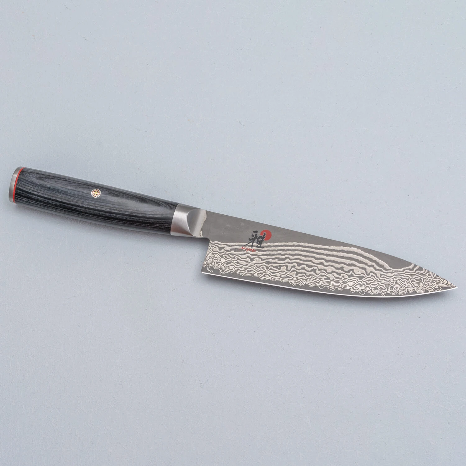 zwilling-miyabi-5000fcd-gyutoh-koksmes-16cm4.jpg
