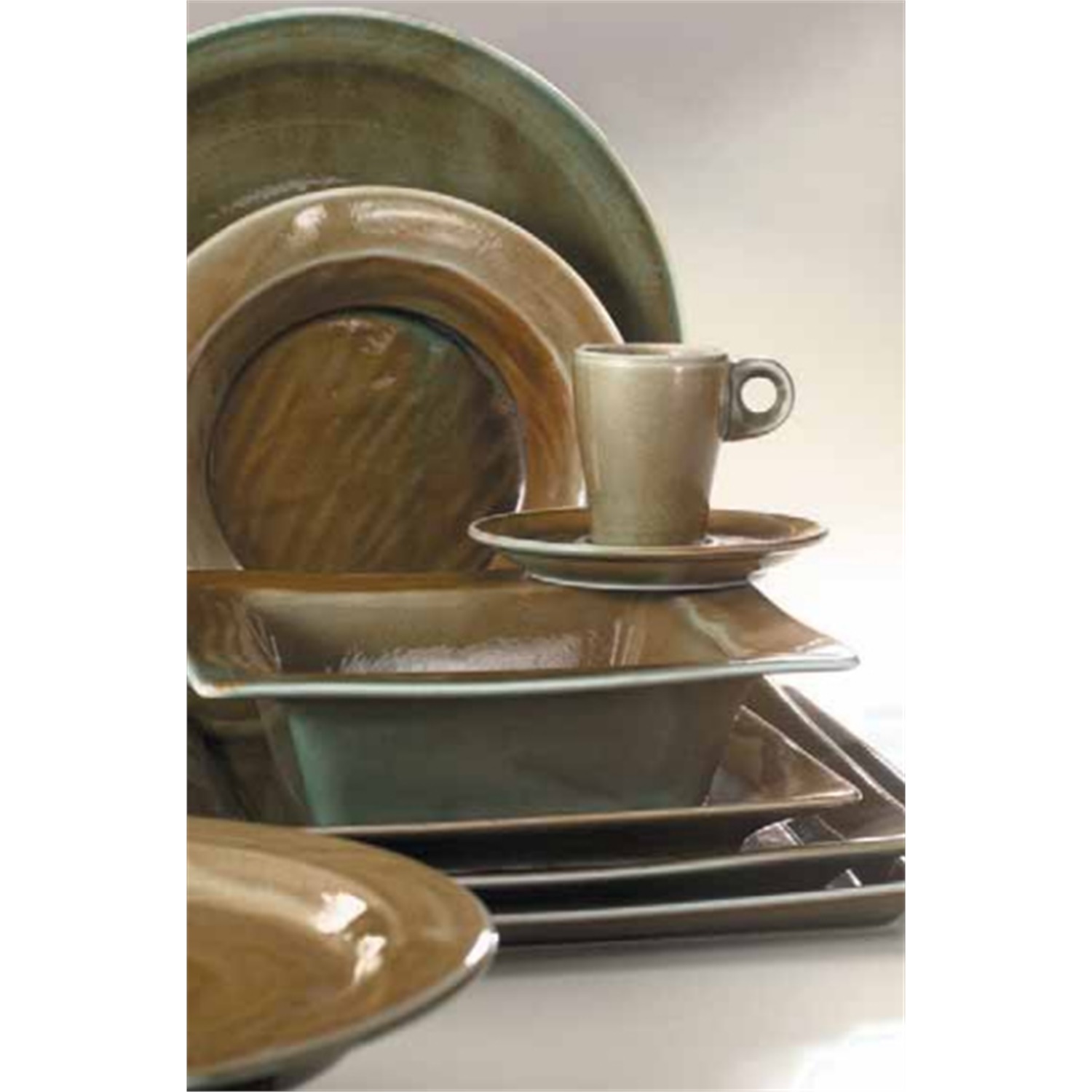 pillivuyt-collection-bronze-quartet-serveerschaal-21x21cm-brons