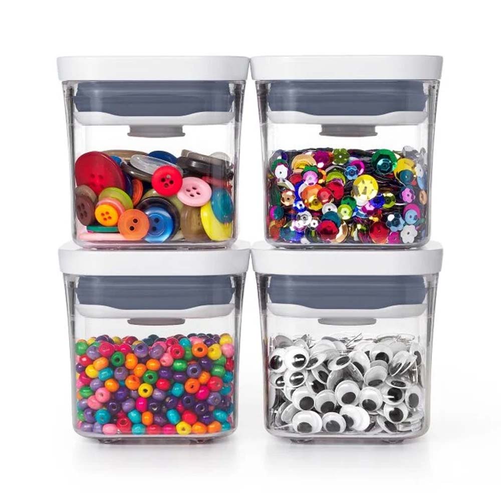 oxo-good-grips-pop-container-mini-vierkant-0-2l-set-van-4stuks3.jpg
