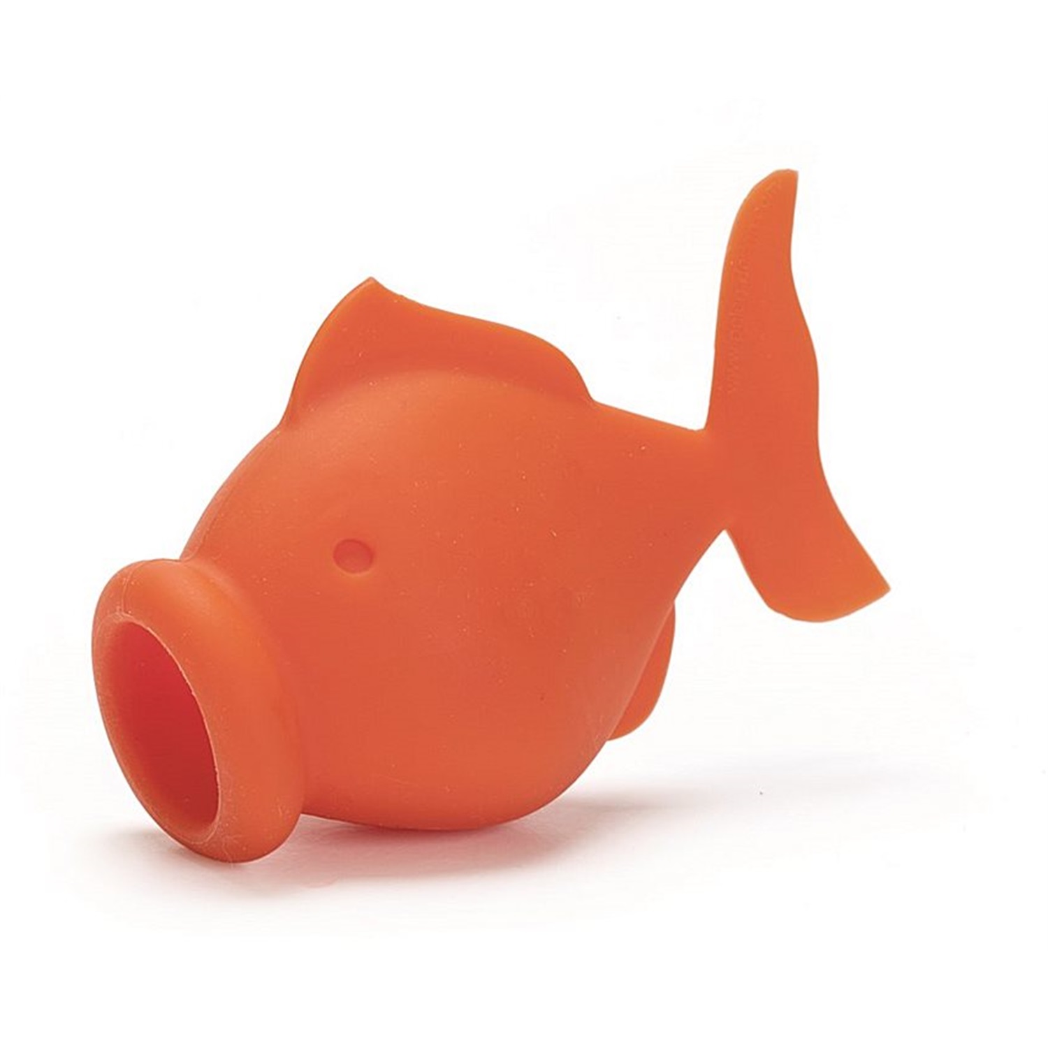 peleg design yolkfish eierscheider