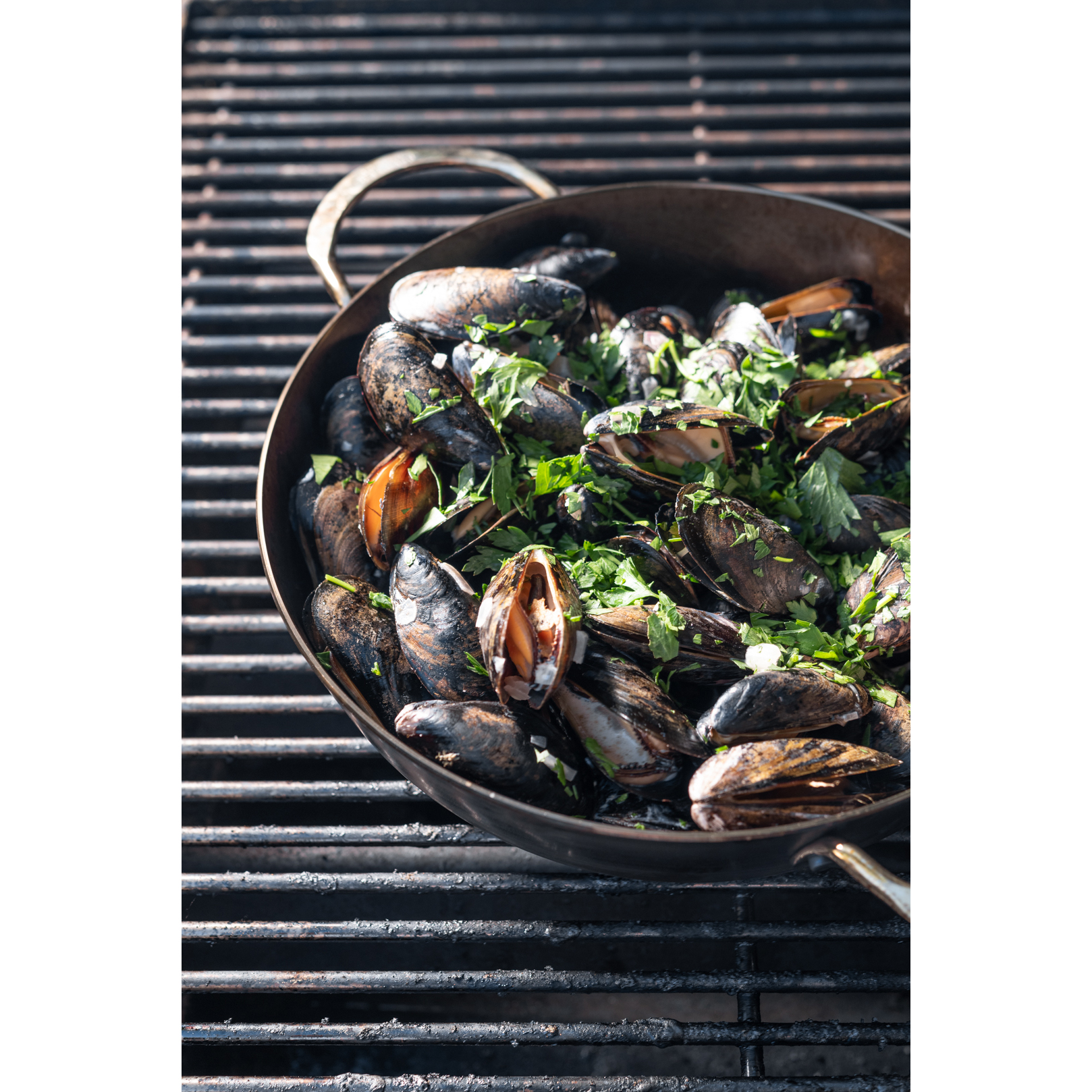 de-buyer-country---sfeer-3