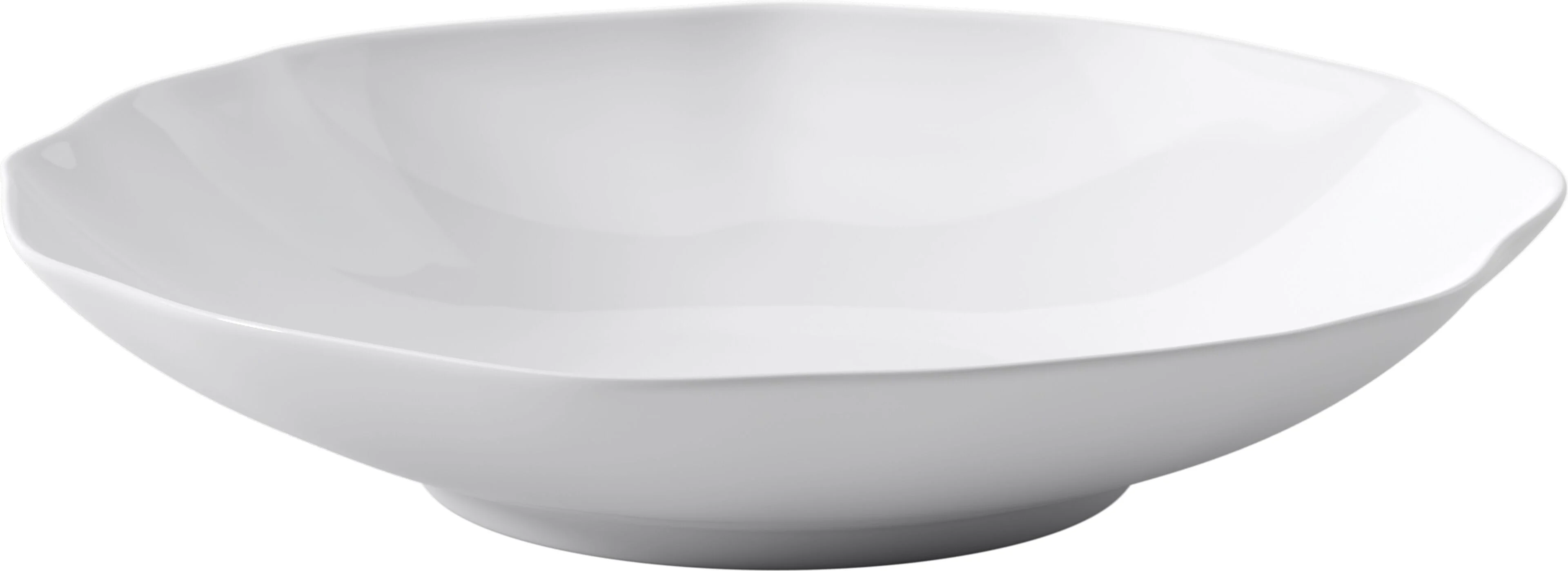 villeroy-en-boch-pura-diep-bord-25cm-wit-6-stuks.jpg