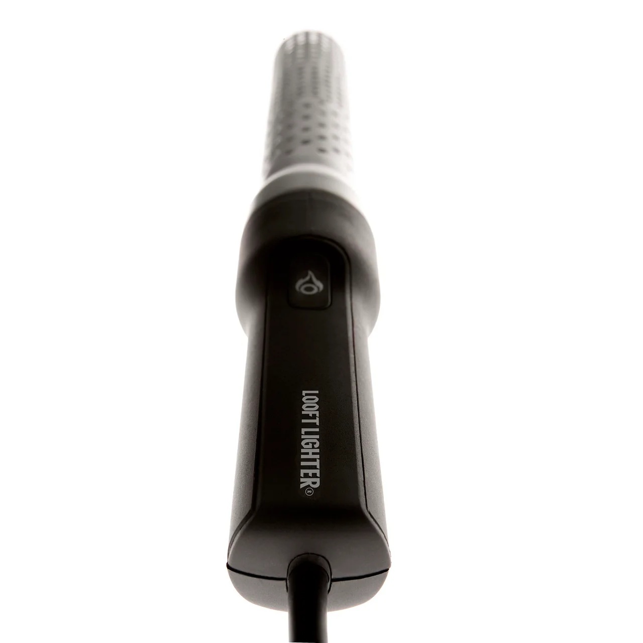 looft-looftlighter-classic-bbq-aansteker5.jpg