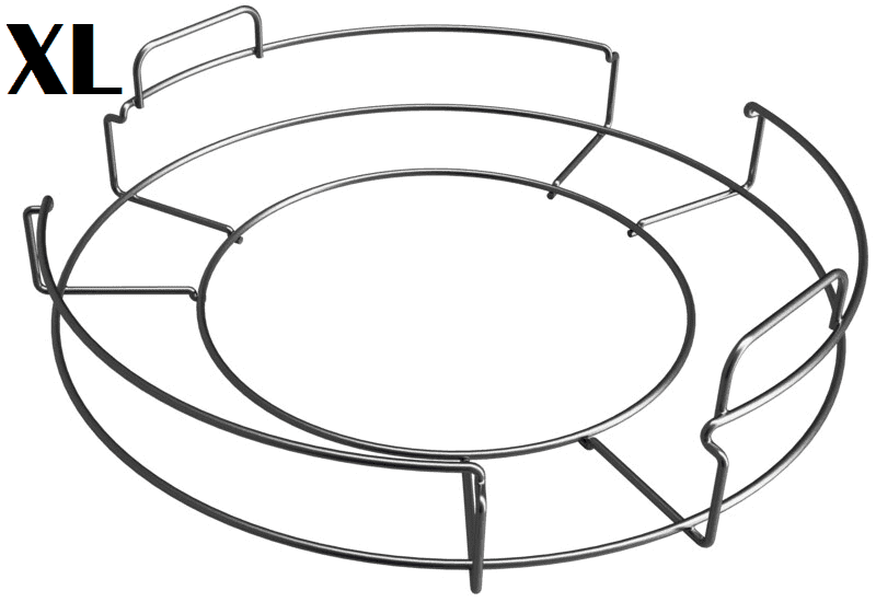 big-green-egg-conveggtor-basket-eggspander-xlarge