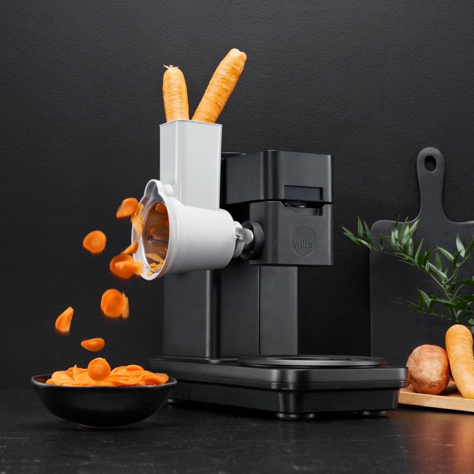 wilfa-probaker-accessoires