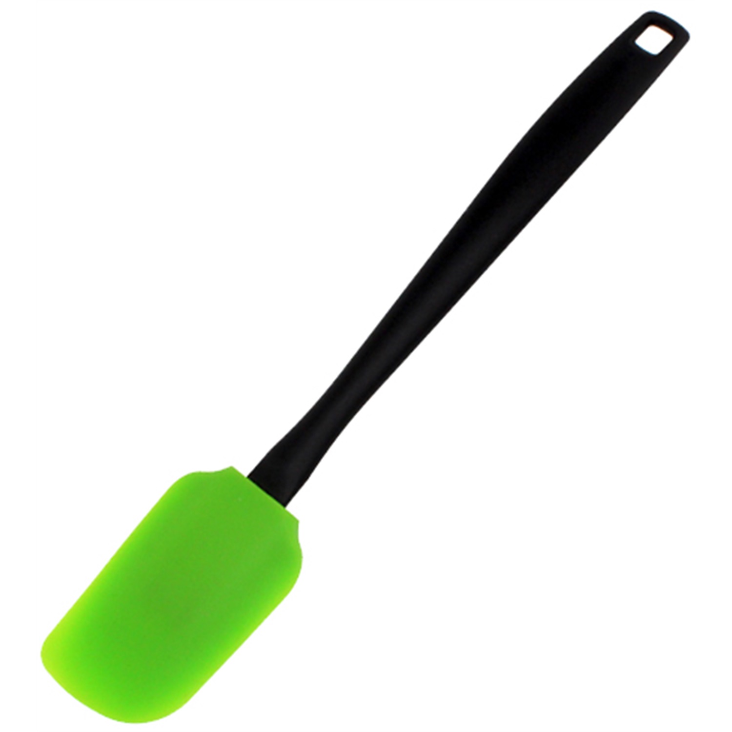 suncraft-nylon-pannenlikker-met-siliconen-kop-gf-19b-30cm-groen