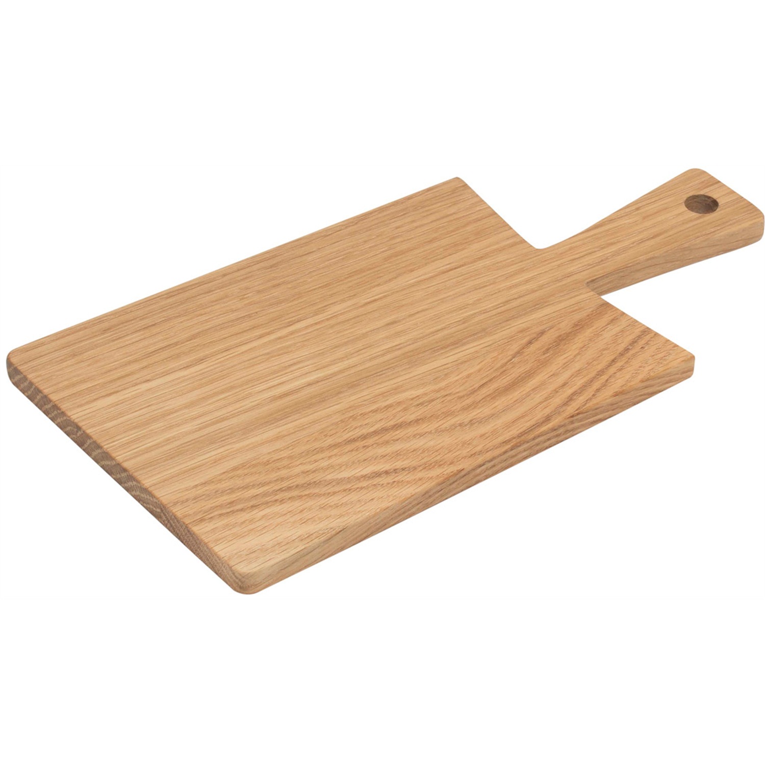 kookpunt-snijplank-31x16cm-eikenhout