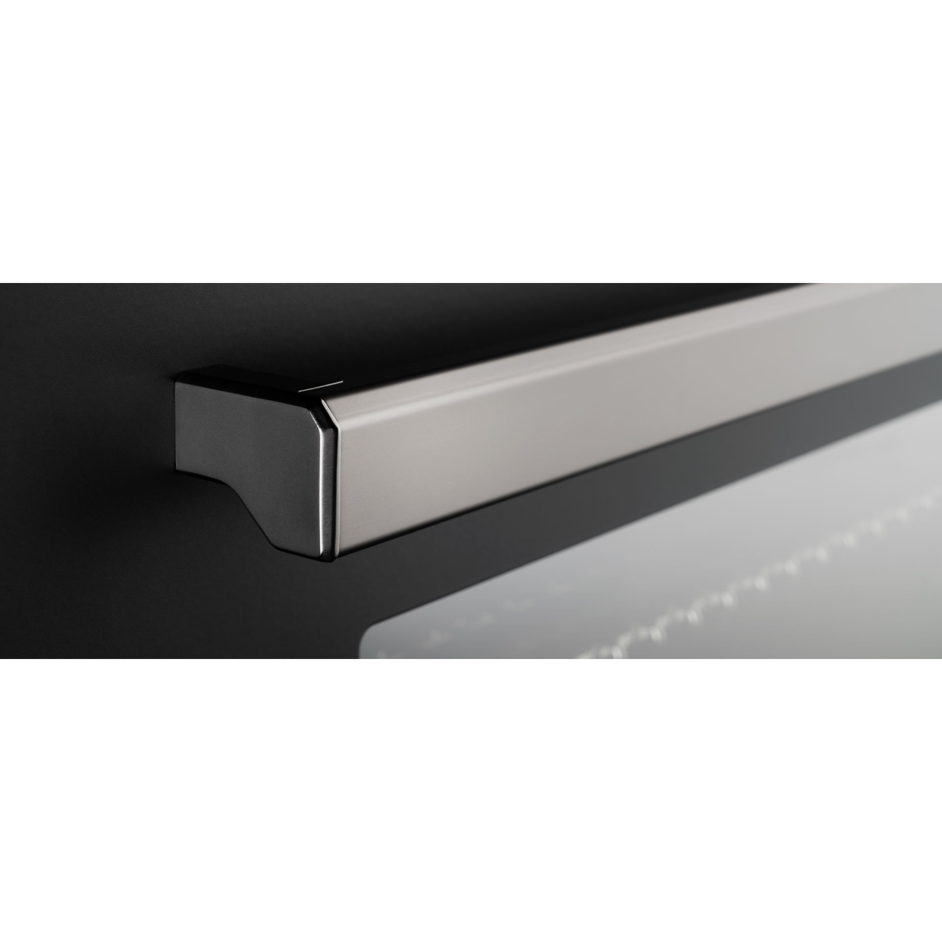 bertazzoni-professional-top-line-pro95i1ecat-inductiefornuis-90cm-antraciet