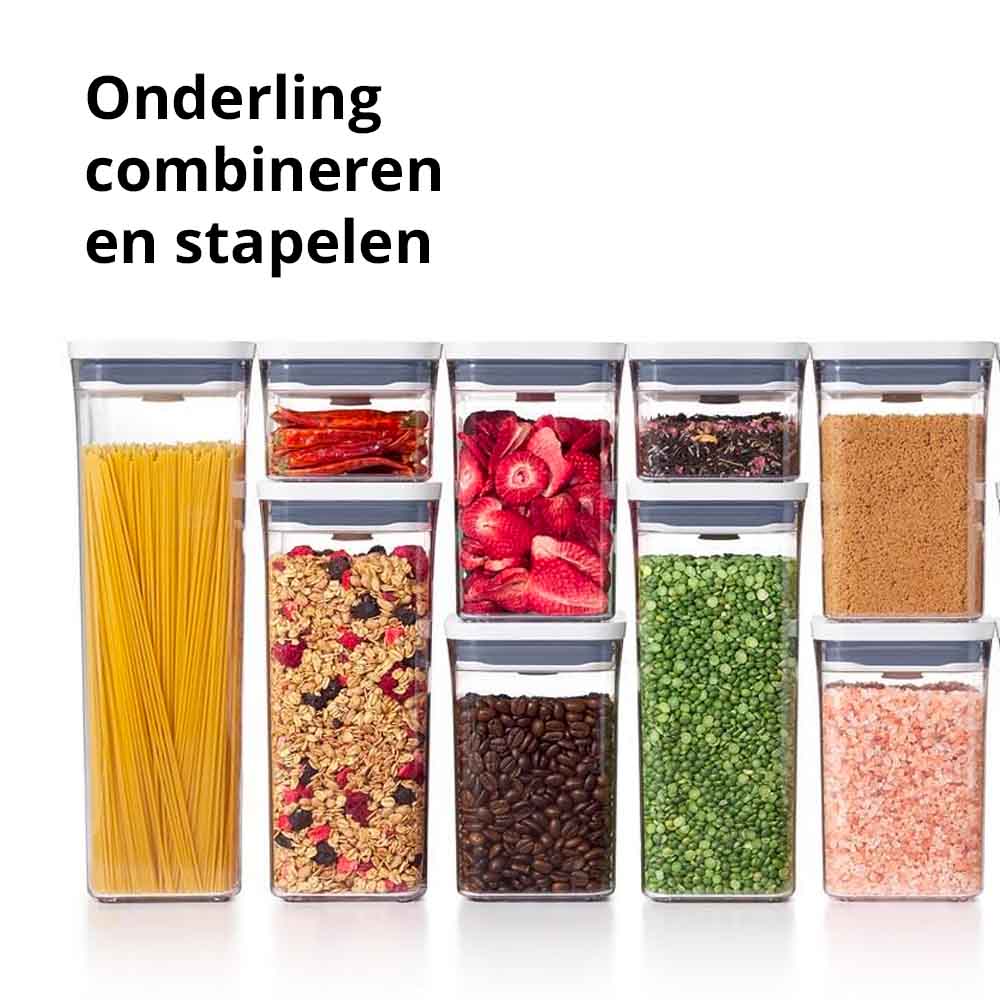 oxo-good-grips-pop-container-vierkant-5-7l-5.jpg