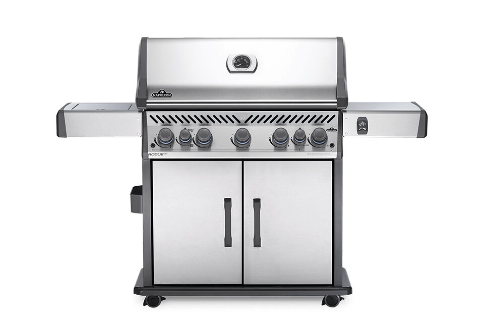 napoleon-rogue-se-625-gasbarbecue-met-rvs-roosters-rvs