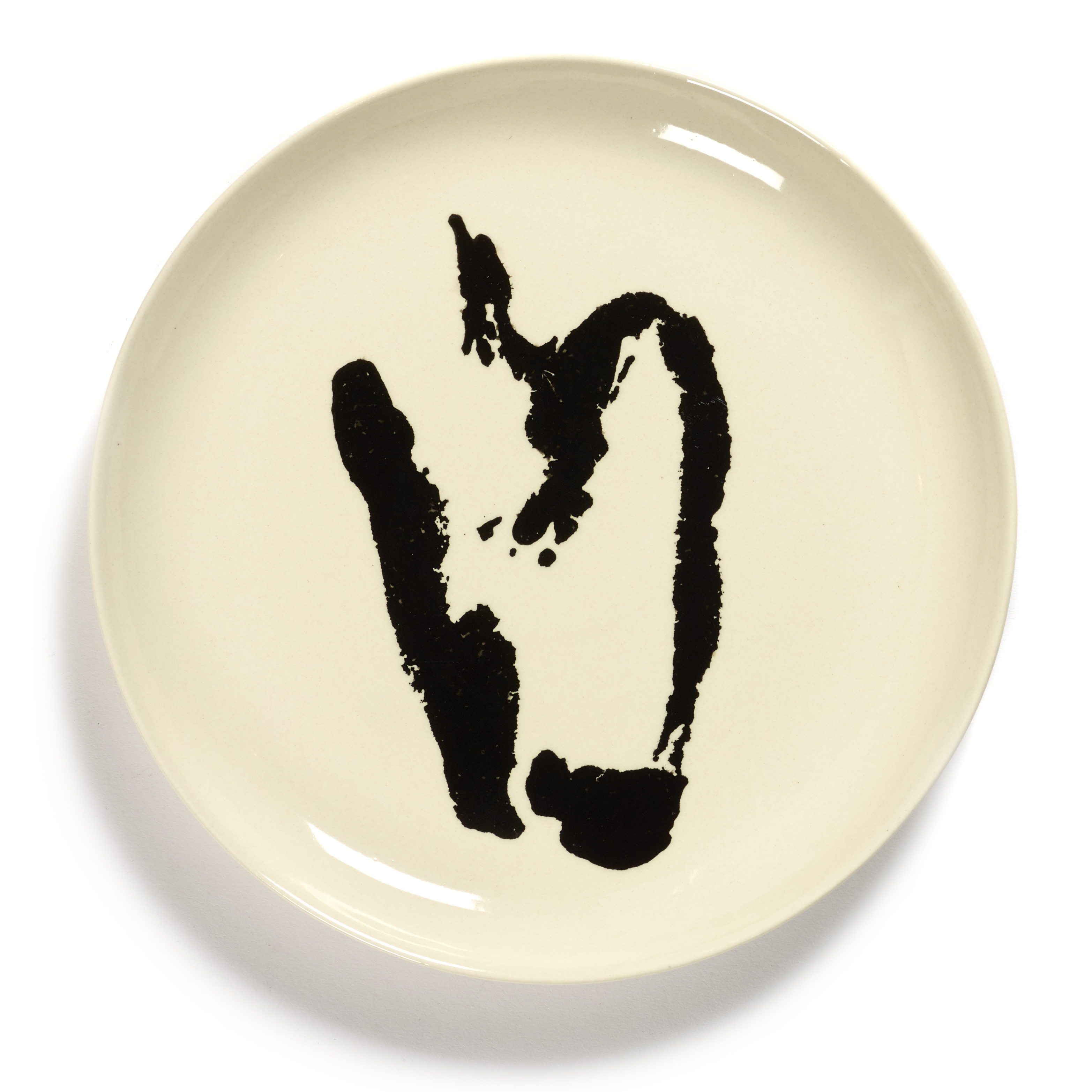 serax-feast-ottolenghi-borden-m-b8921005k-225cm-whiteblack-pepper-2-stuks