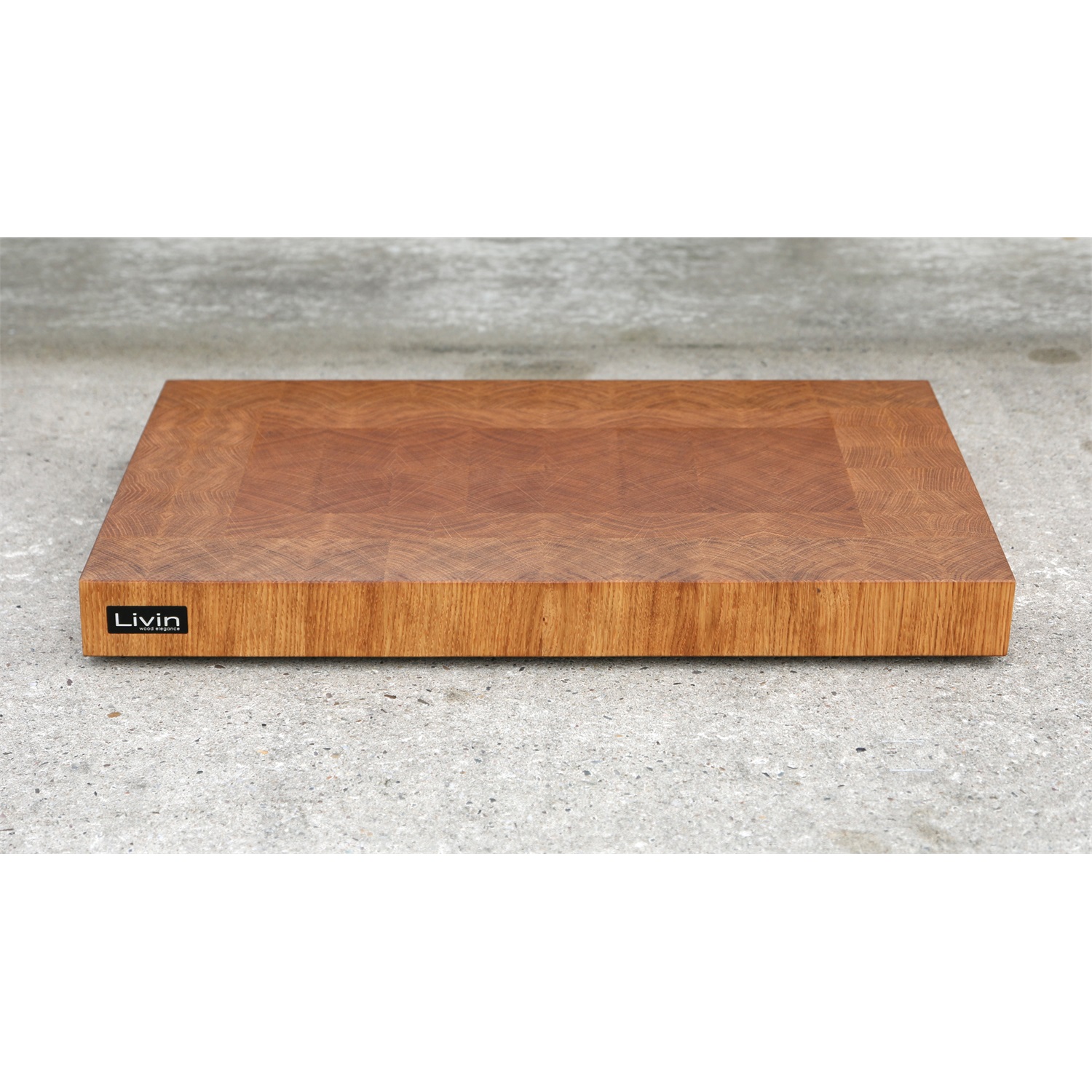 livin-wood-elegance-snijplank-58x38cm