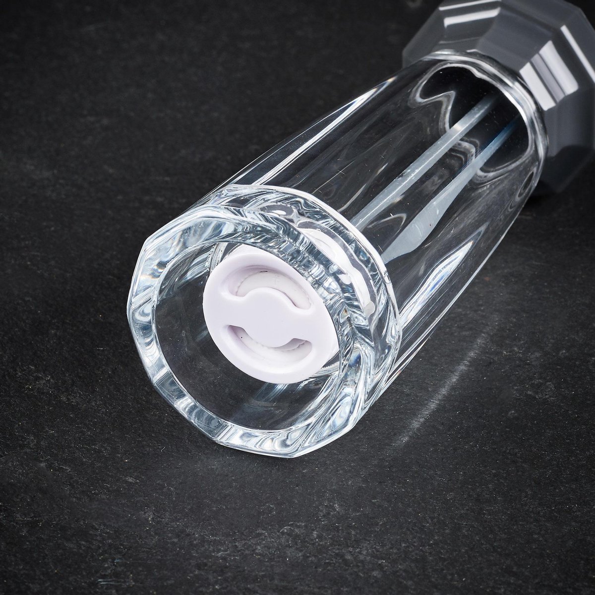 cole-mason-lowestoft-peper-zoutmolenset