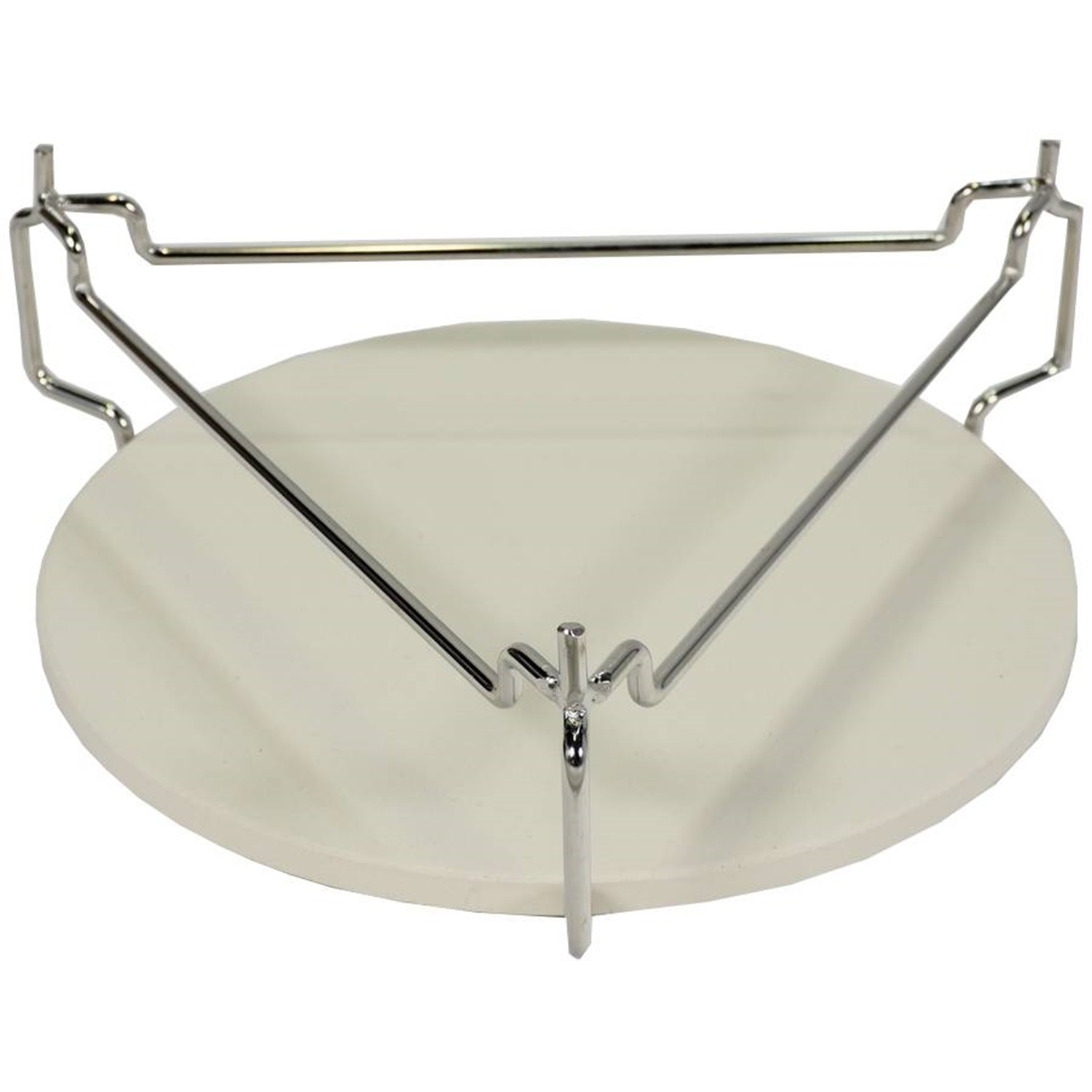 bastard-plate-setter-en-heat-deflector-small