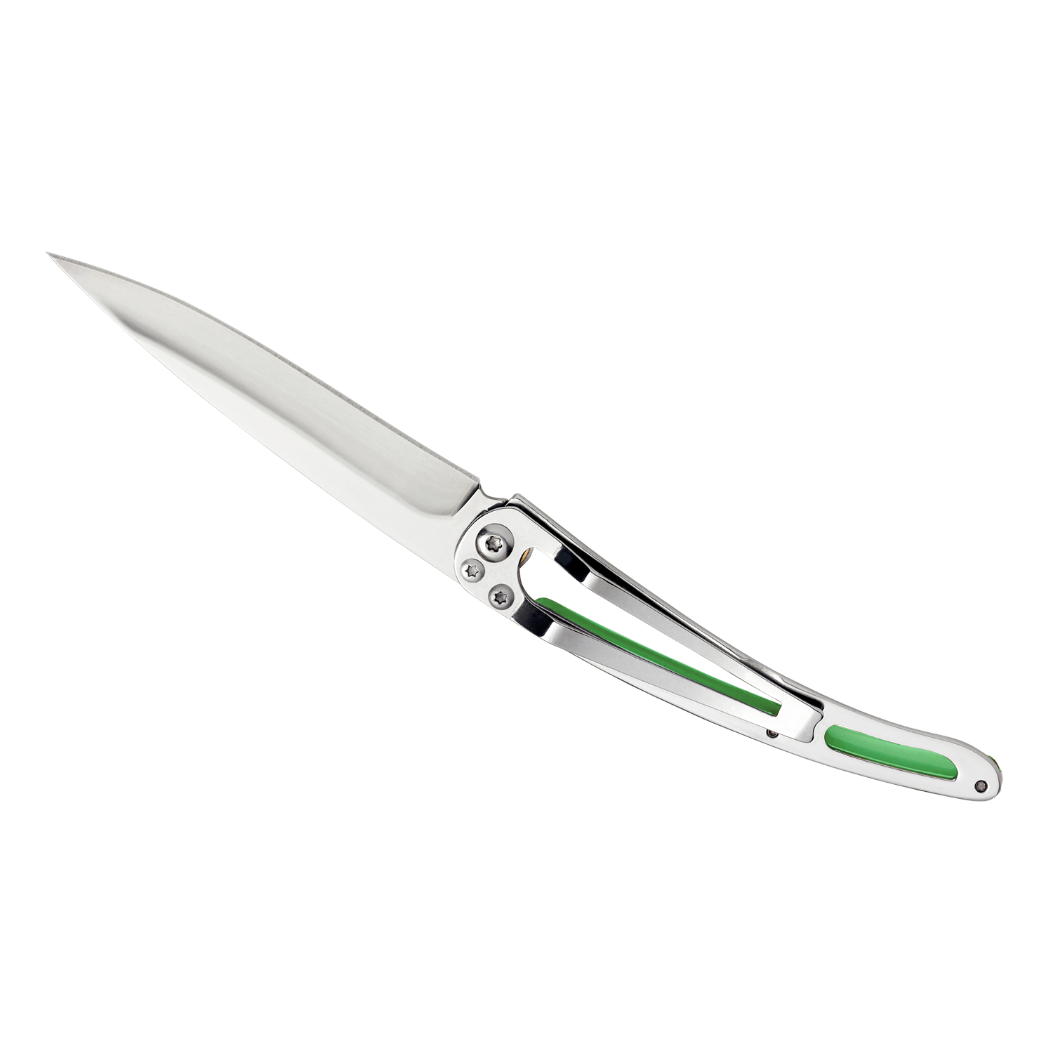 deejo-colors-zakmes-27g-groen