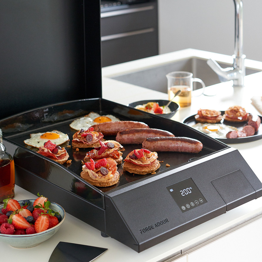 forge-adour-cooking-plancha-elektrisch-zwart