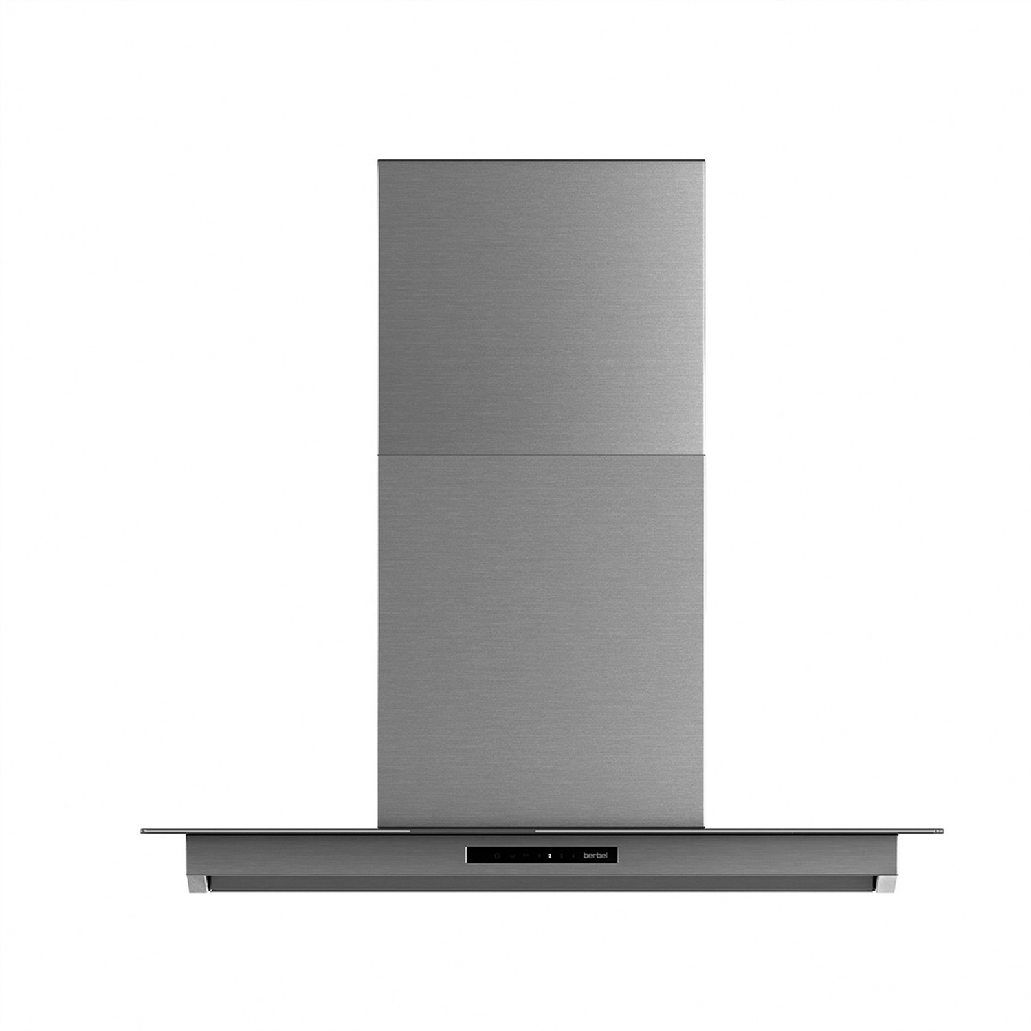 berbel-glassline-wandkap-bwh-90-gl-90cm-rvs