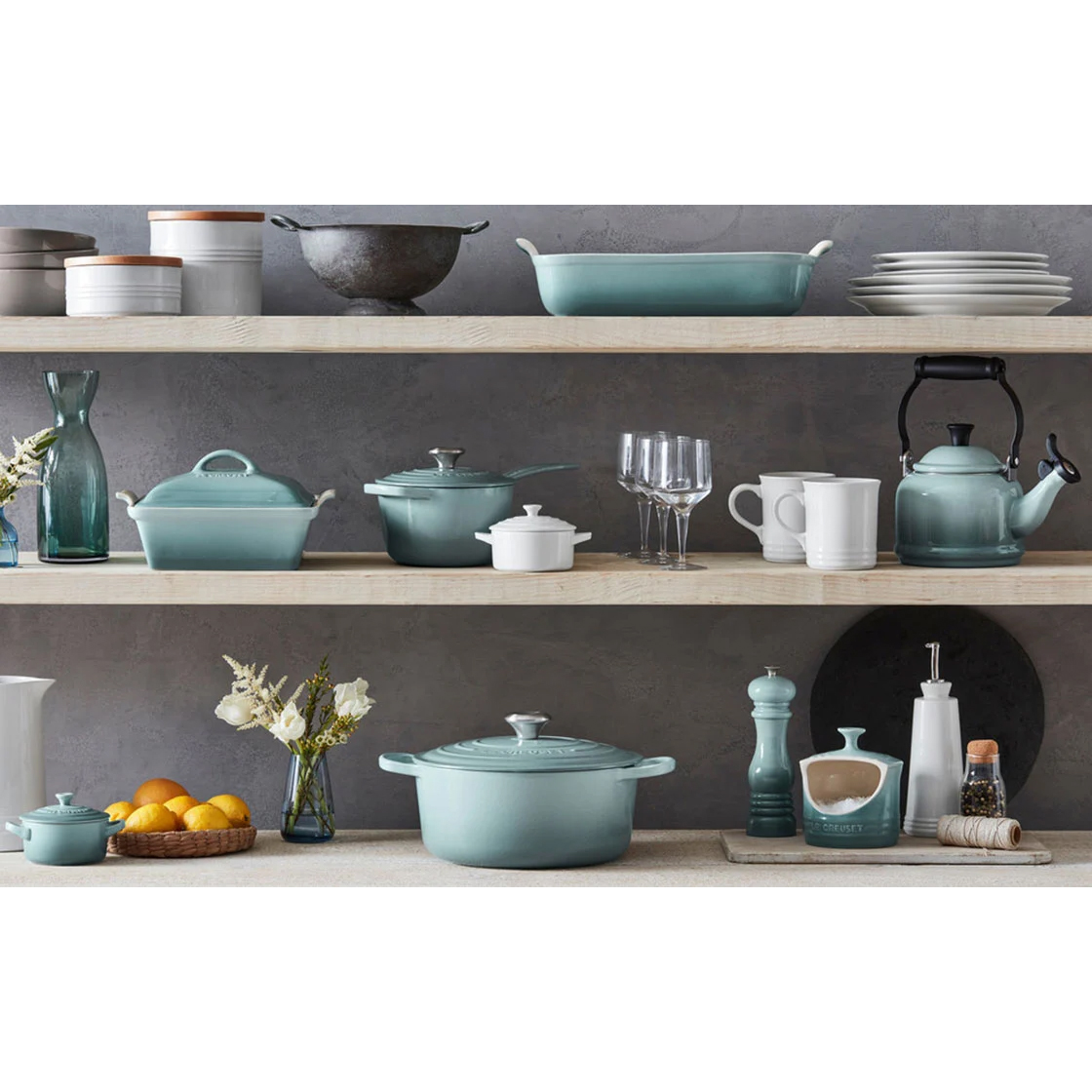 le-creuset-sea-salt---sfeer-4
