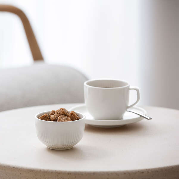 villeroy-en-boch-afina-dipschaal-8-5cm-wit-6-stuks2.jpg