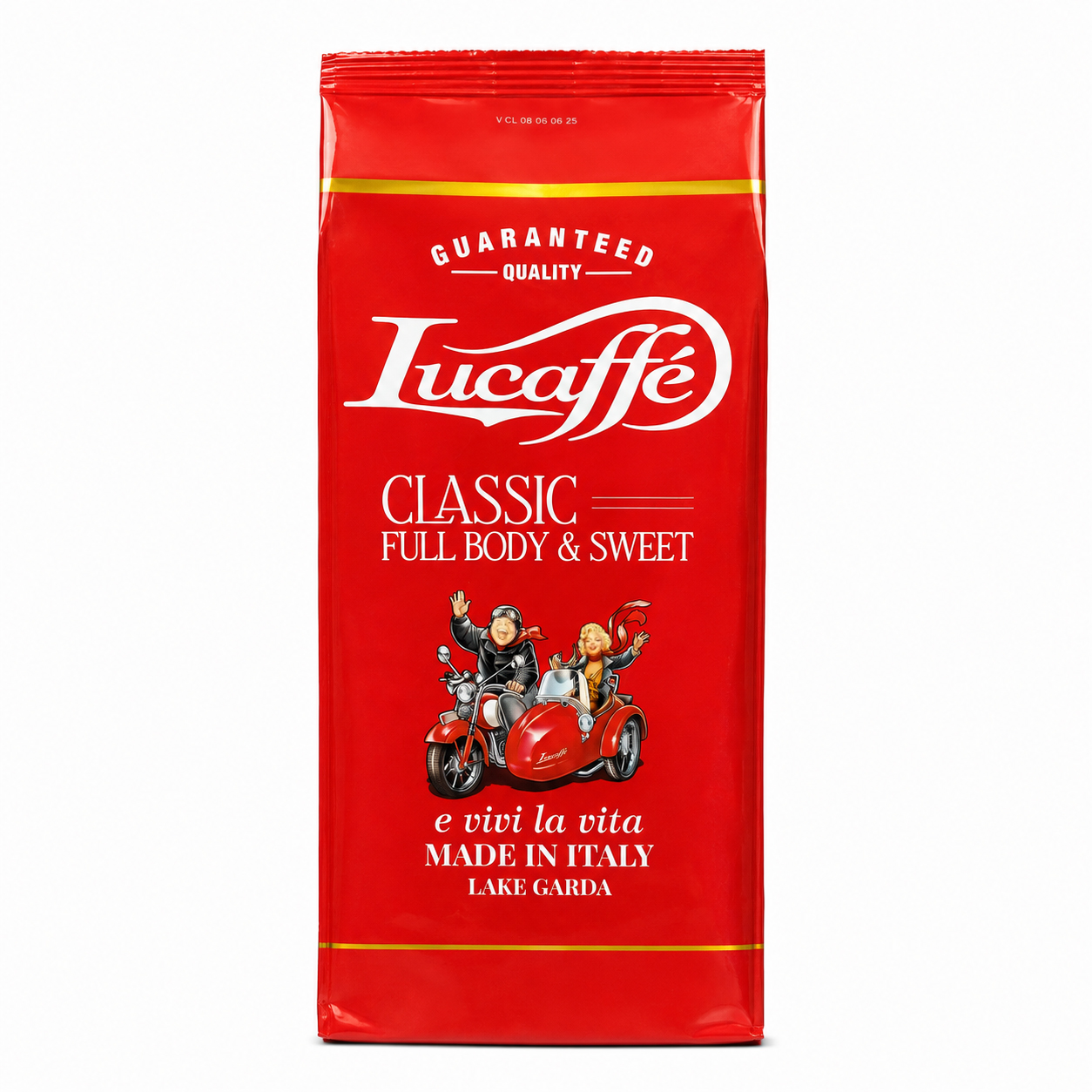 Lucaffe-Classic-Zak-1kg.jpg