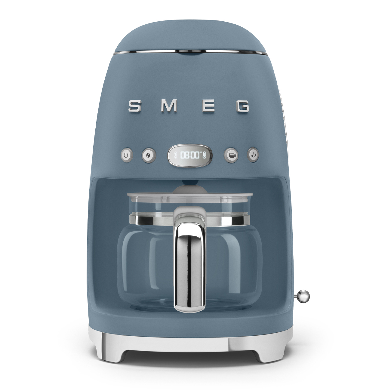 smeg-filterkoffiemachine-dcf02sbmeu-storm-blue.jpg