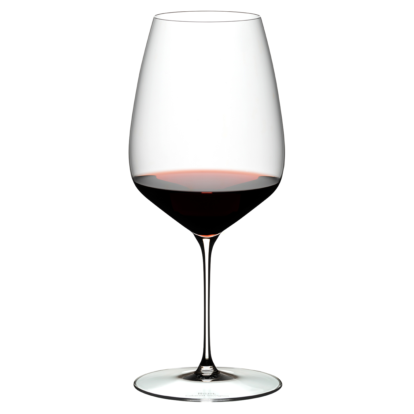 riedel-veloce-cabernet-merlot-wijnglas-6-stuks