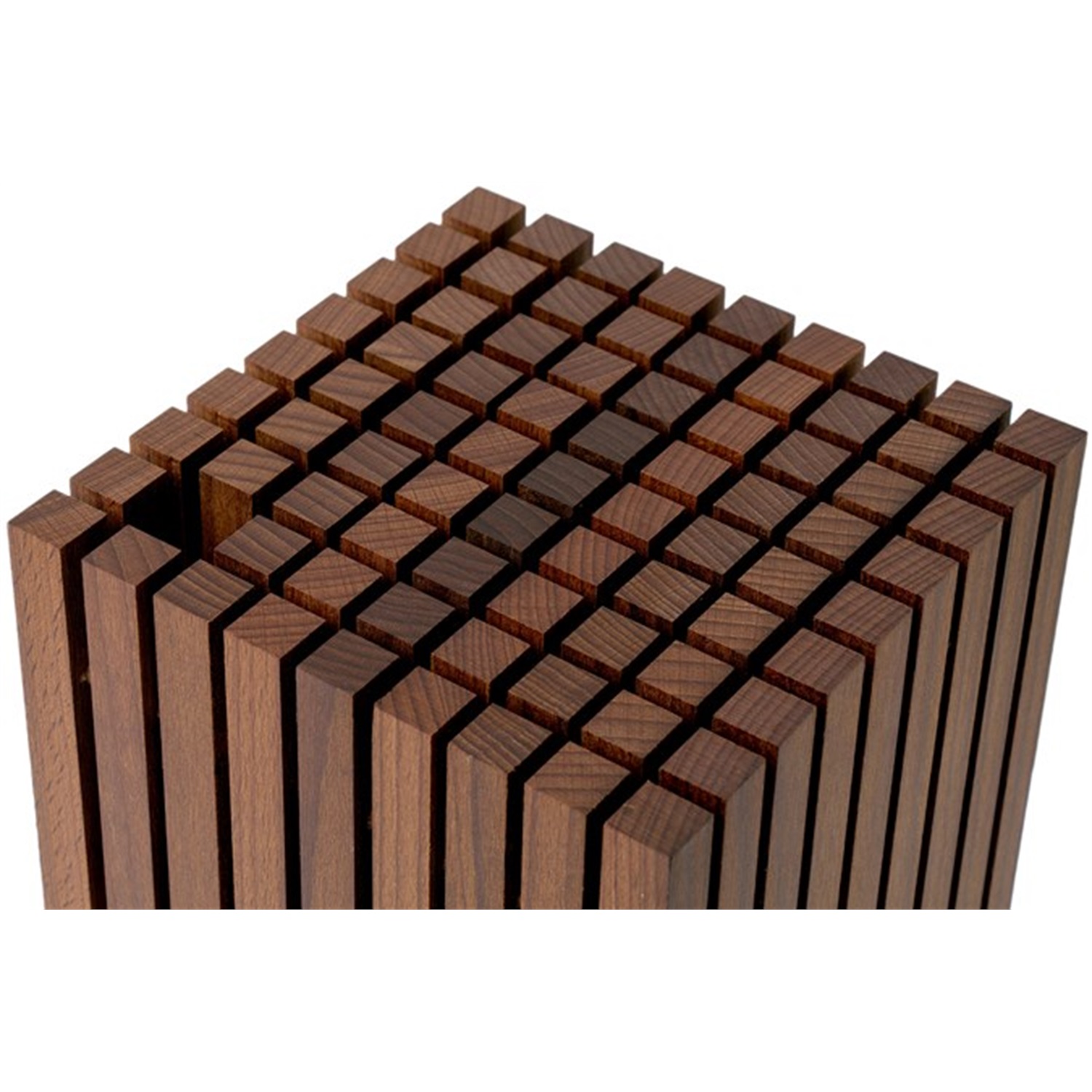 wusthof-messenblok-7262-thermobeuk-naturel