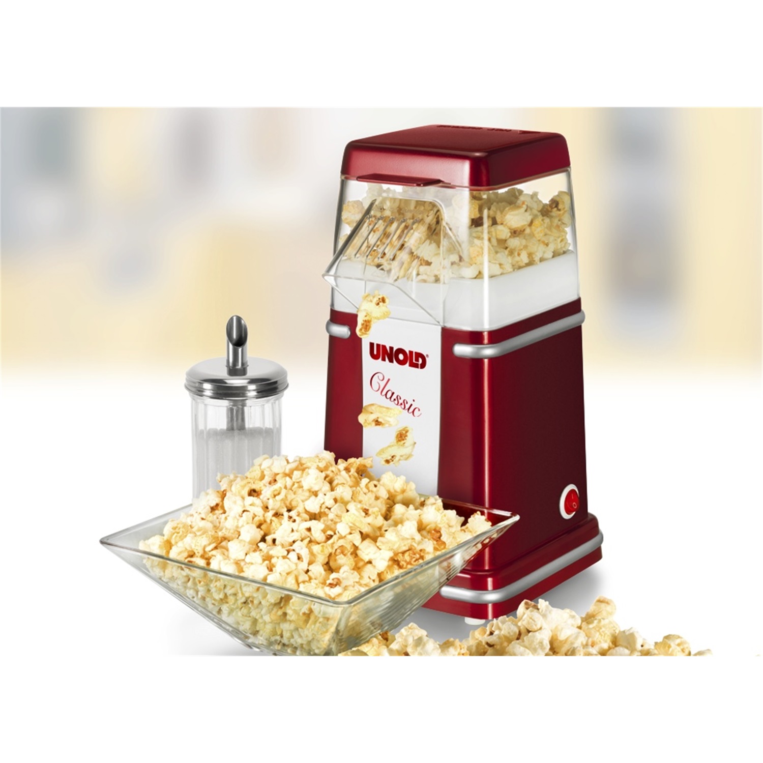 unold-classic-popcornmaker-48525-rood