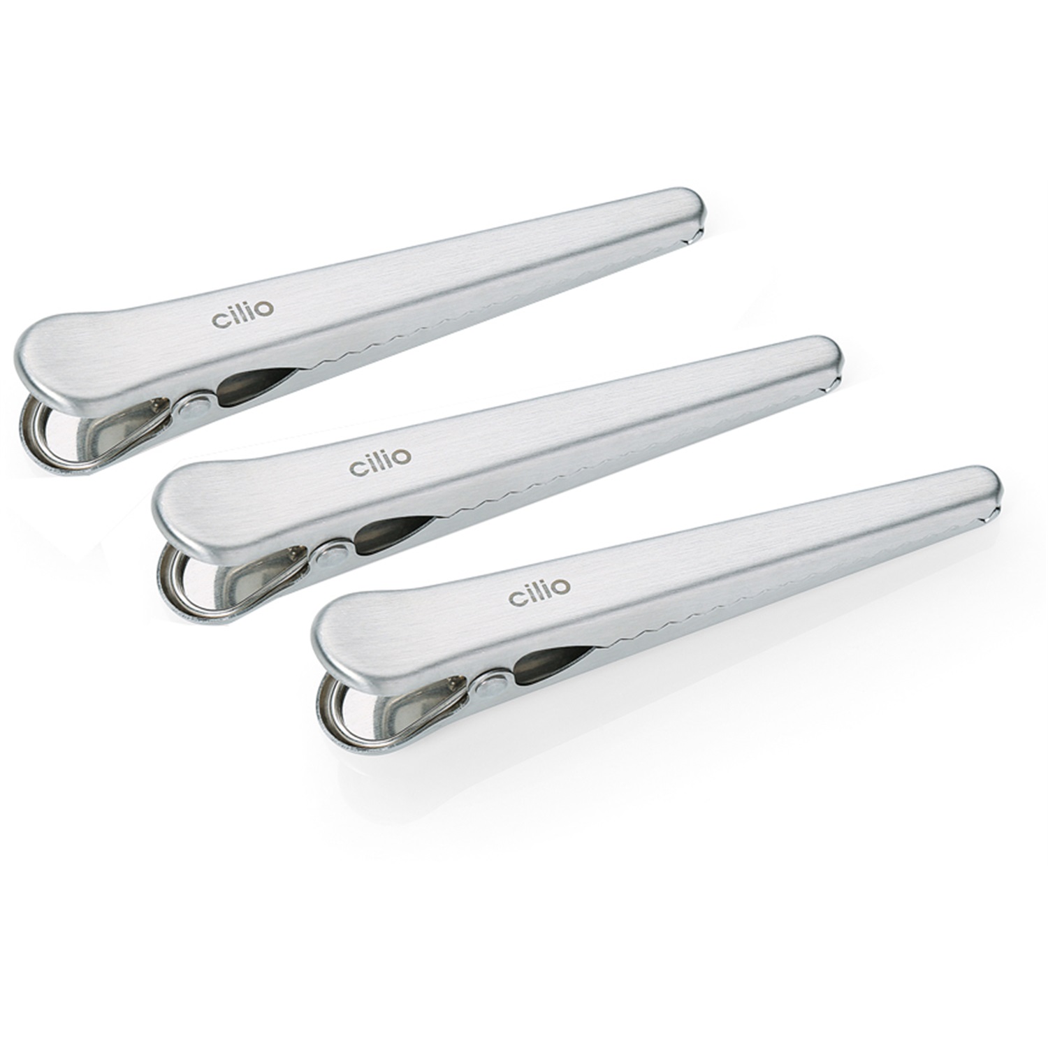 cilio-sluitklemmen-3-stuks