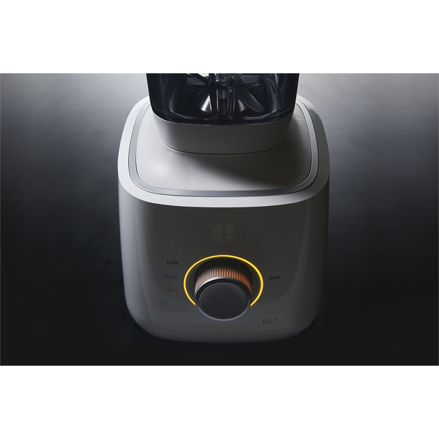 counter-intelligence-quattro-highspeed-power-blender-bs7-zwart