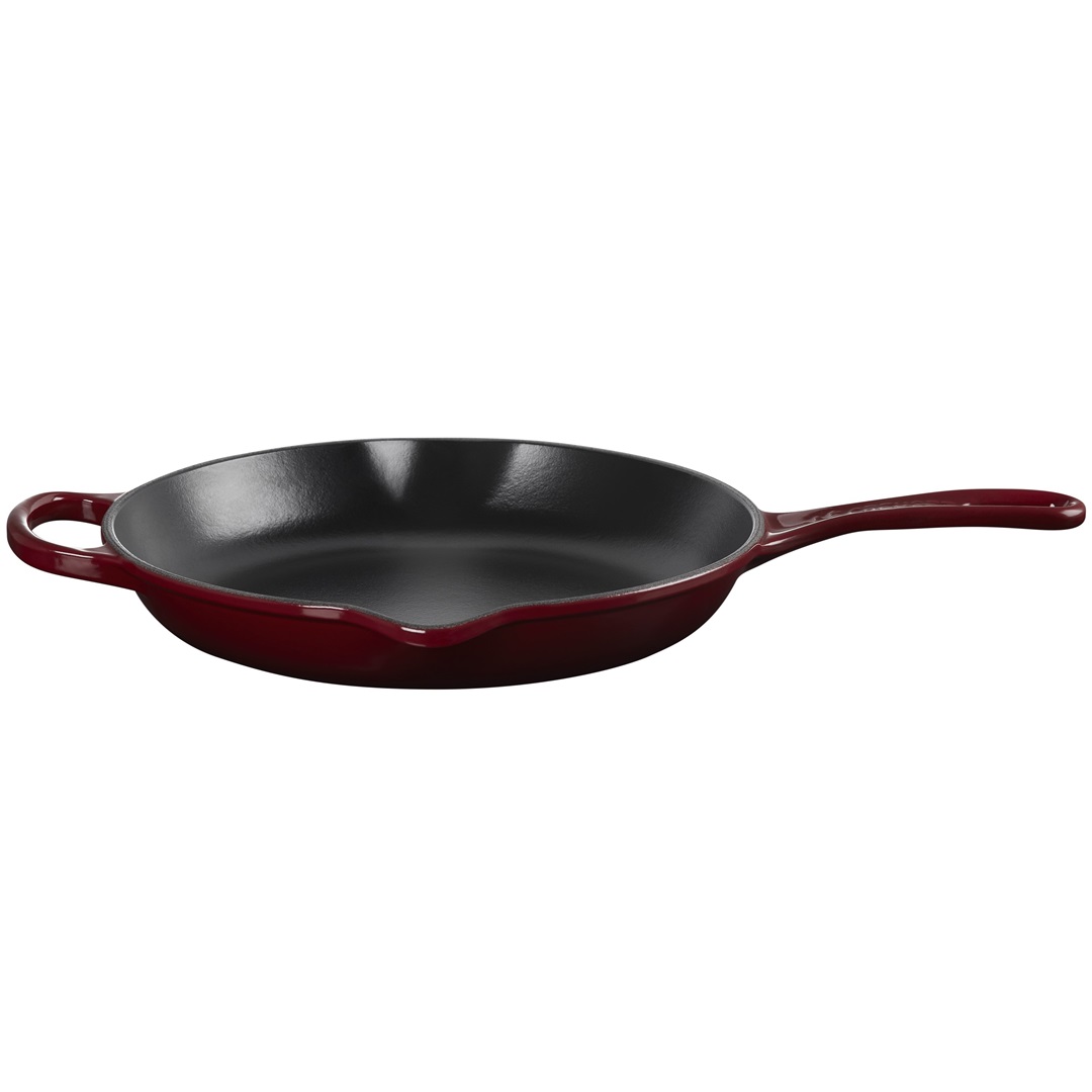 le-creuset-signature-skillet-23cm-rhone