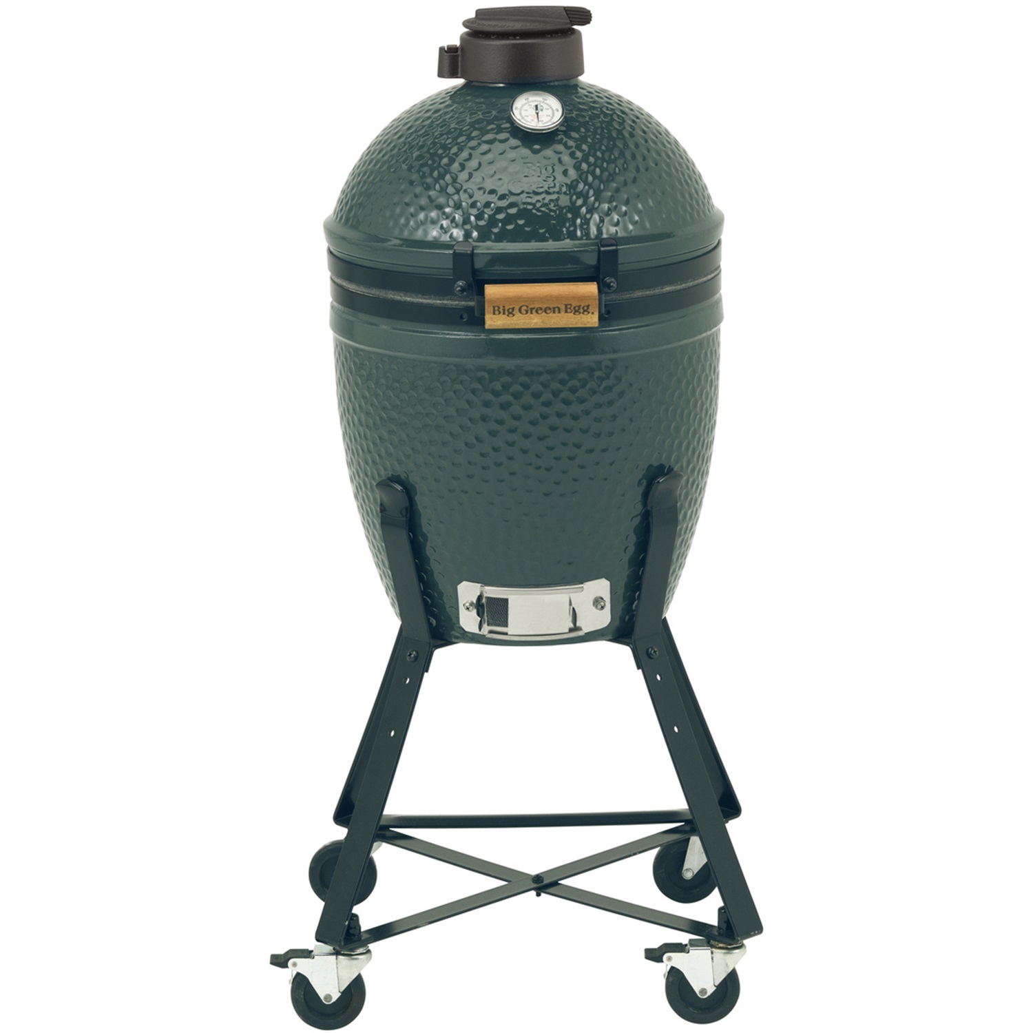 big-green-egg-small-houtskoolbarbecue-met-nest