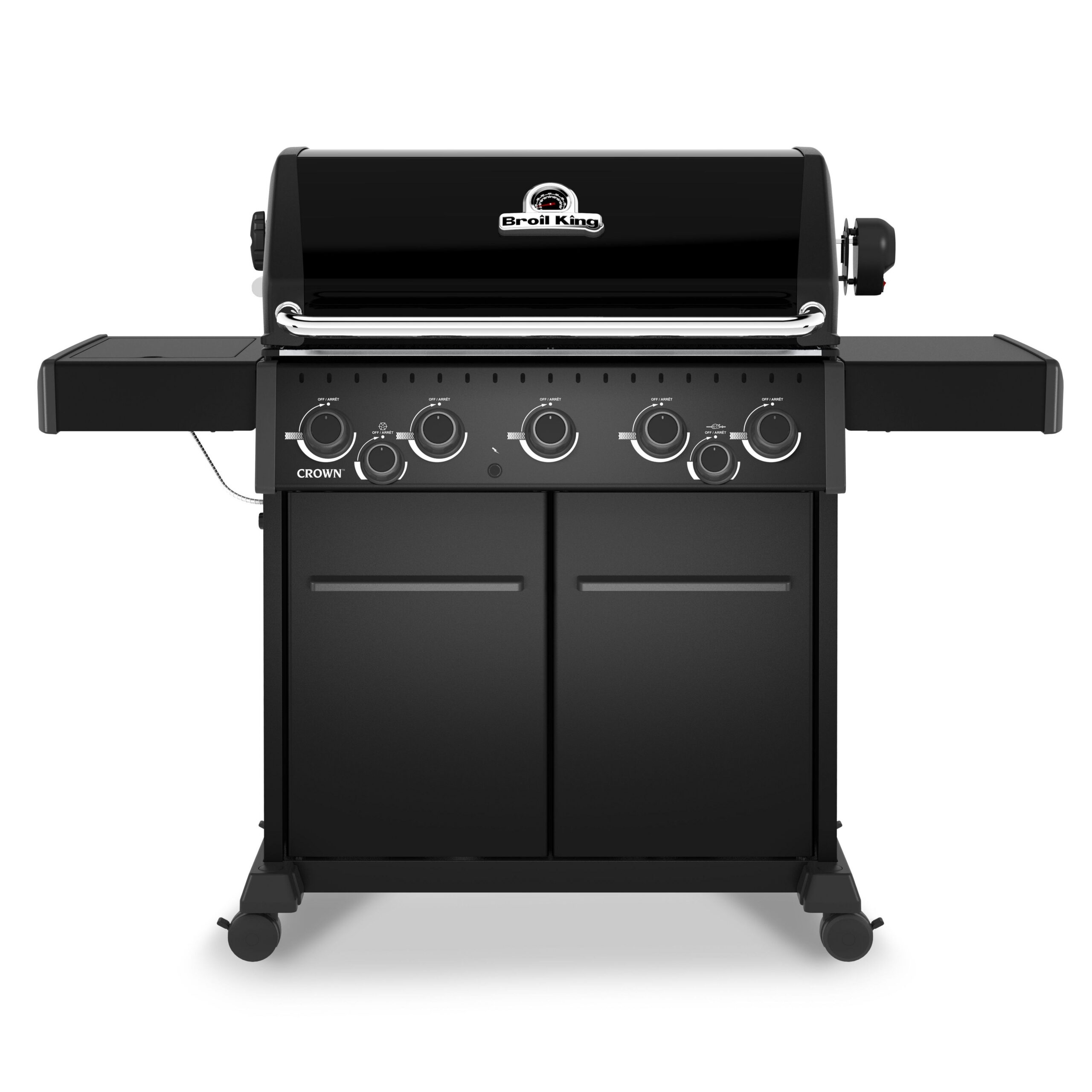 broil-king-crown-590-shadow-gasbarbecue-zwart.jpg