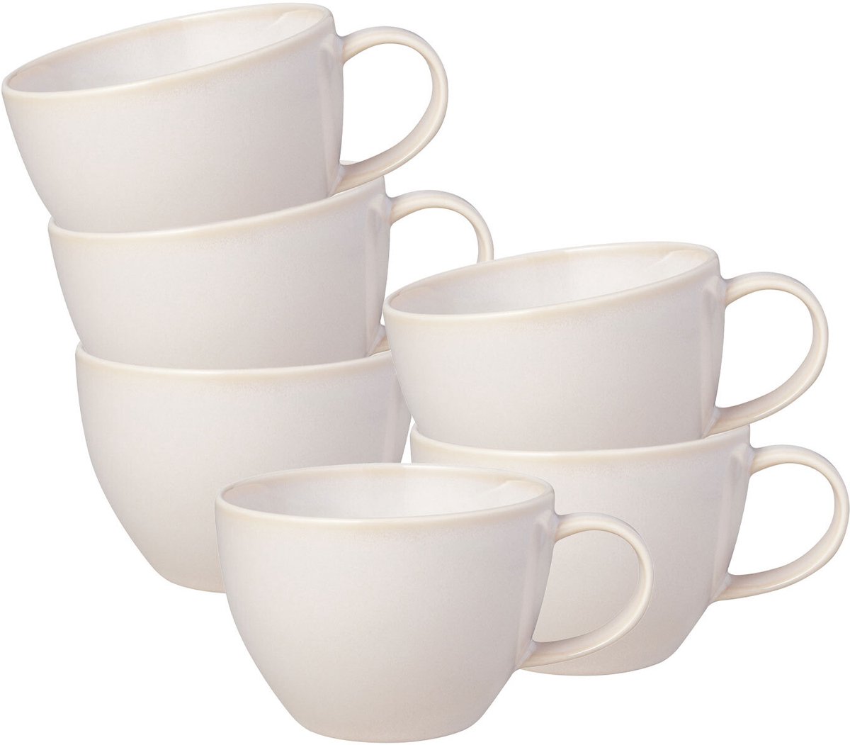 villeroy-boch-crafted-koffiekop-0-25l-cotton-6-stuks4.jpg
