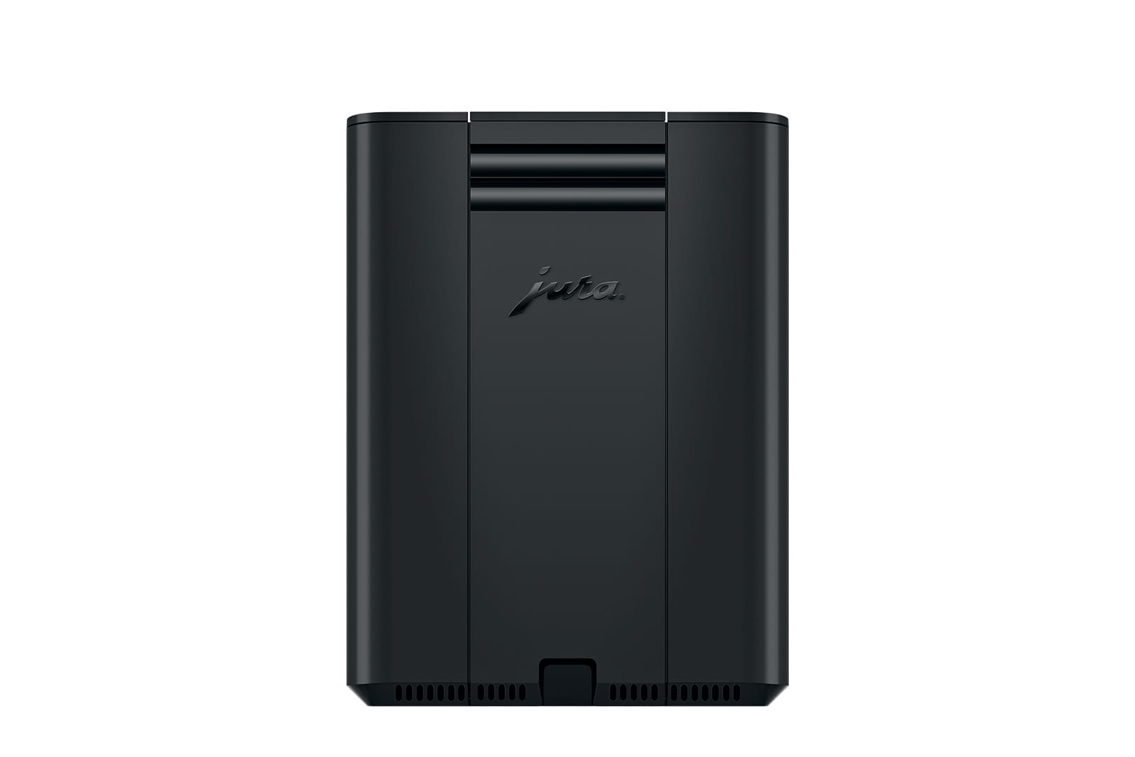 jura-c3-piano-inox-ea-6.jpg