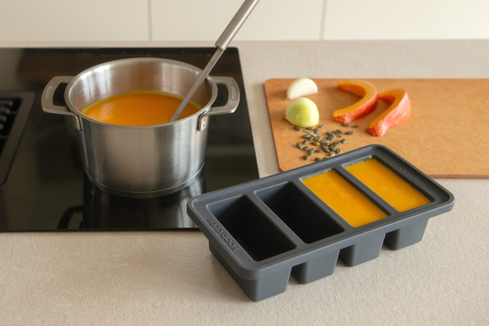 combekk-the-original-food-cube,-12x30ml3