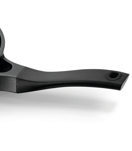 alva-energy-wokpan-30cm