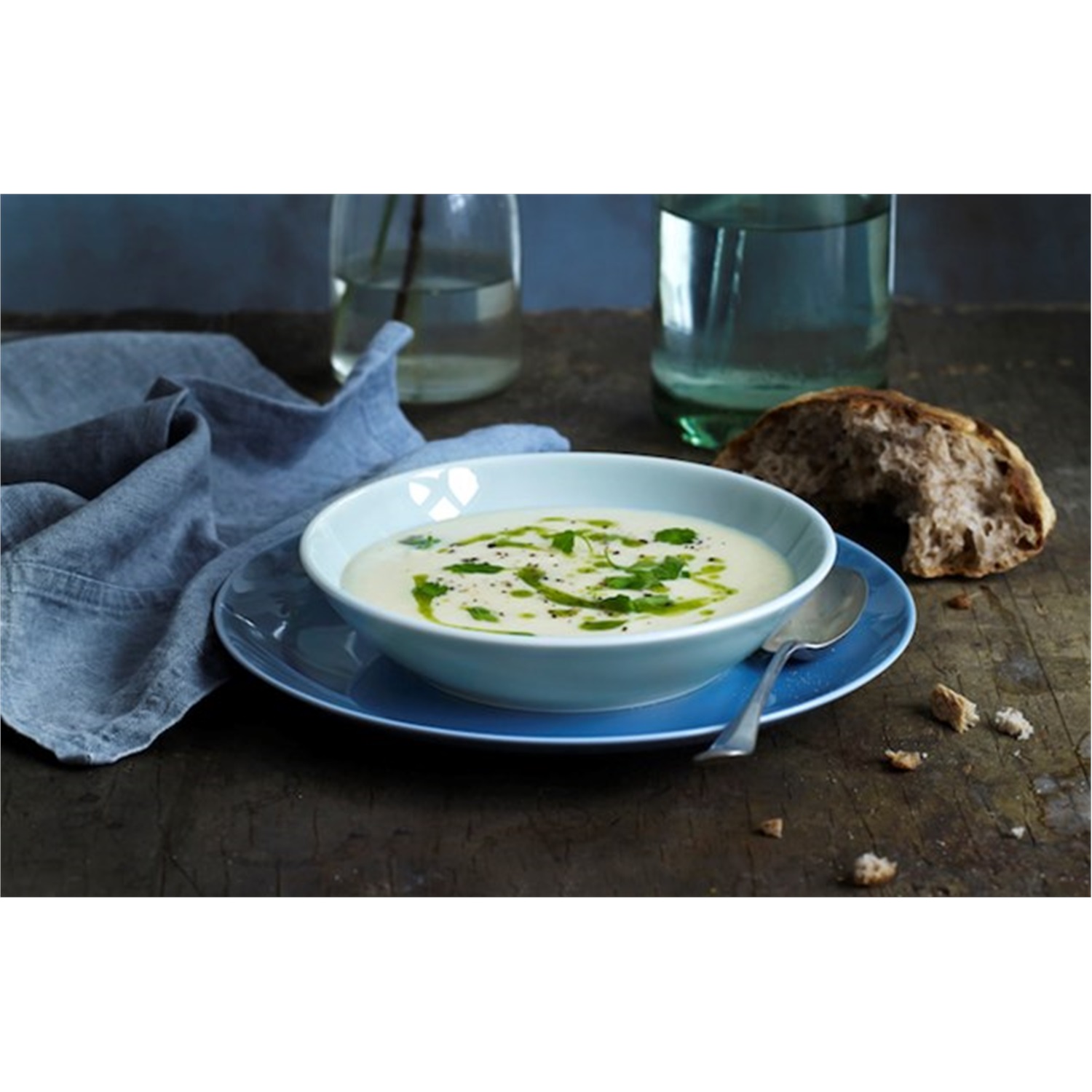 pillivuyt-bretagne-louna-ontbijtbord-212519be-195cm-donkerblauw