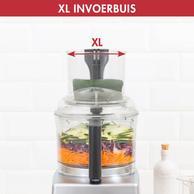 magimix-cs-4200-xl-foodprocessor-met-citruspers-zwart10.jpg