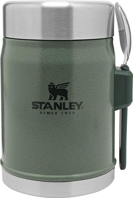 stanley-legendary-voedingscontainer-spork-04l-groen