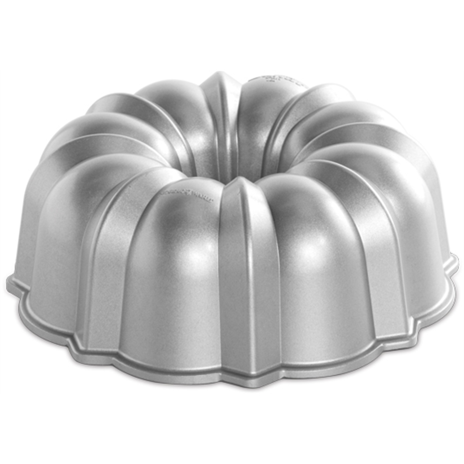 nordic-ware-original-tulbandvorm-26cm-zilver