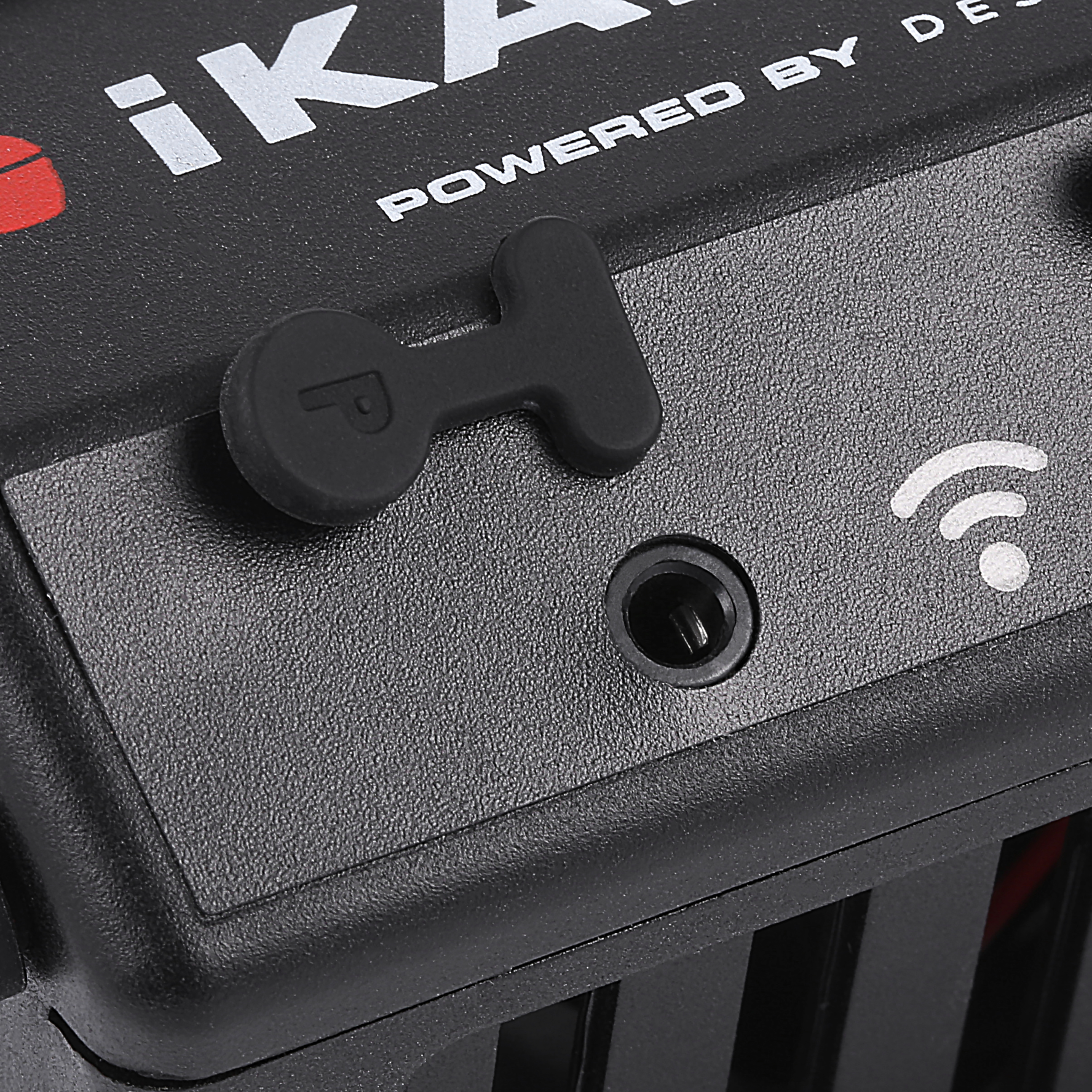 kamado-joe-ikamand-smart-thermometer-voor-classic-joe_10