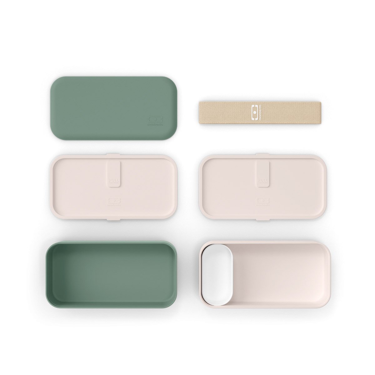 monbento-original-lunchbox-1l-green-natural