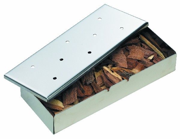 grillpro wood chip rookbox rvs